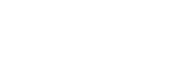 Levitt