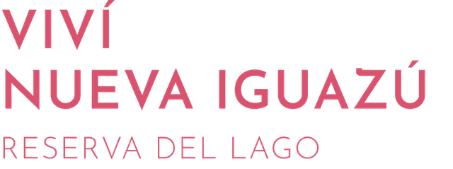 Nueva Iguazú Logo